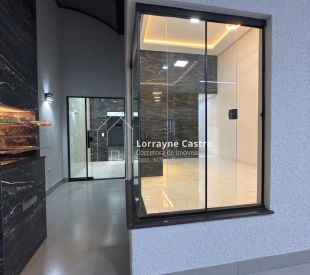 WhatsApp Image 2025-12-09 at 20.38.23