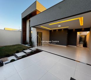 WhatsApp Image 2025-08-01 at 15.29.10