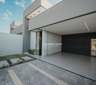 WhatsApp Image 2025-12-09 at 14.46.26