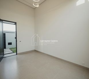 WhatsApp Image 2025-12-09 at 14.46.25 (1)