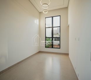 WhatsApp Image 2025-12-09 at 14.46.24 (1)