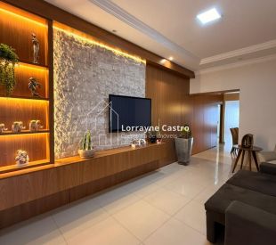 WhatsApp Image 2025-11-18 at 16.51.52