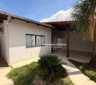 WhatsApp Image 2025-11-18 at 16.58.14 (2)