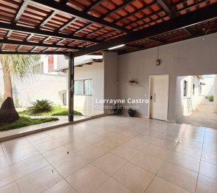 WhatsApp Image 2025-11-18 at 16.51.51