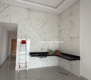 WhatsApp Image 2026-01-02 at 18.36.22 (2)