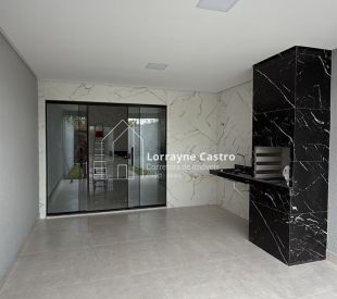 WhatsApp Image 2026-01-02 at 18.36.22 (1)