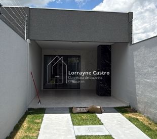 WhatsApp Image 2026-01-02 at 18.36.22