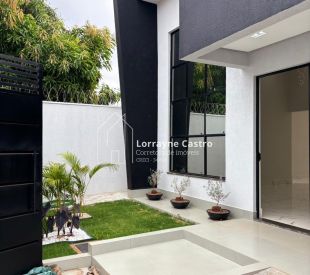 WhatsApp Image 2026-01-05 at 21.26.48