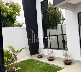 WhatsApp Image 2026-01-05 at 21.26.48 (1)