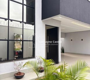 WhatsApp Image 2026-01-05 at 21.26.51 (1)