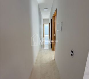 WhatsApp Image 2026-01-06 at 16.41.18 (1)