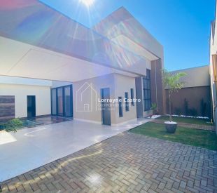 0c843d0e-5364-4aa4-b047-0982a49164a4