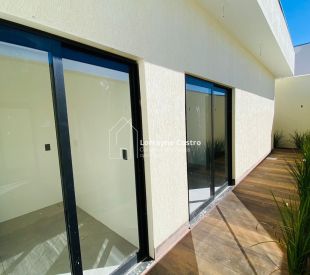 62e62fbd-ba59-455d-8f3b-97152023c6de