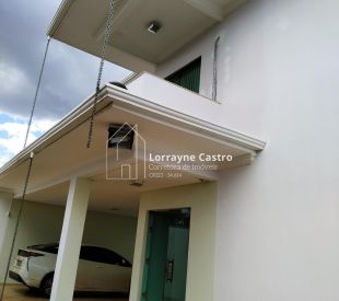 WhatsApp Image 2026-02-03 at 10.05.50