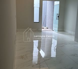 WhatsApp Image 2026-02-03 at 10.59.32