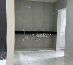 WhatsApp Image 2026-02-03 at 10.59.30