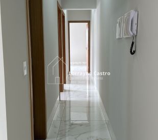 WhatsApp Image 2026-02-03 at 10.59.31