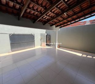 WhatsApp Image 2026-02-03 at 11.04.20 (1)