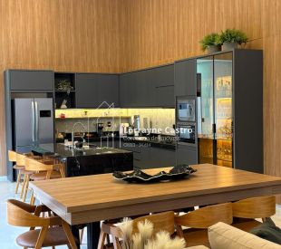 WhatsApp Image 2026-02-03 at 11.41.16 (3)