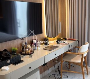 WhatsApp Image 2026-02-03 at 11.41.03