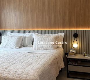 WhatsApp Image 2026-02-03 at 11.41.02