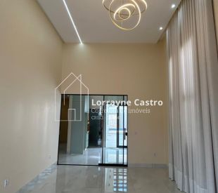 WhatsApp Image 2026-02-03 at 12.08.17 (1)