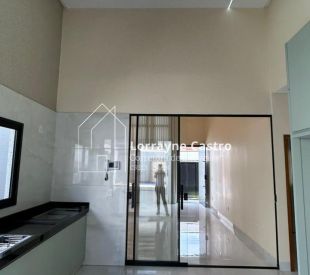 WhatsApp Image 2026-02-03 at 12.08.19 (2)