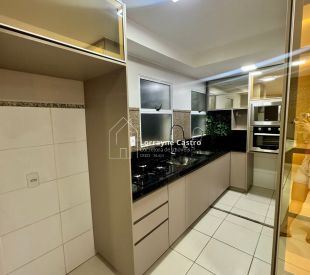 WhatsApp Image 2026-02-03 at 12.33.23