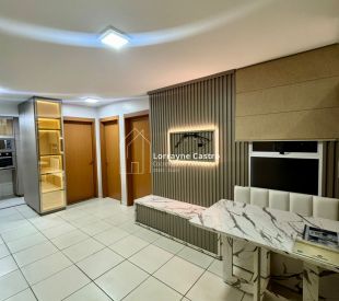 WhatsApp Image 2026-02-03 at 12.33.22