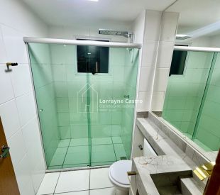 WhatsApp Image 2026-02-03 at 12.33.25 (1)