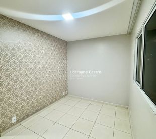 WhatsApp Image 2026-02-03 at 12.33.25