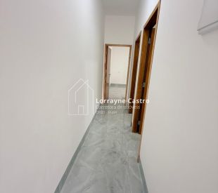 WhatsApp Image 2026-02-03 at 15.05.31 (1)