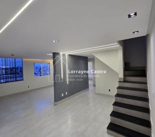 WhatsApp Image 2026-02-04 at 09.26.15 (1)