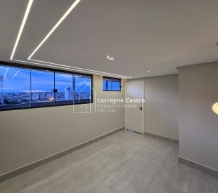 WhatsApp Image 2026-02-04 at 09.26.12 (3)