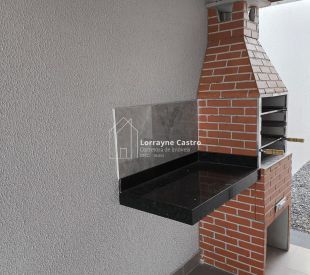 WhatsApp Image 2025-06-13 at 16.23.23 (2)