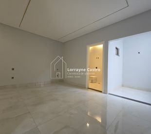 WhatsApp Image 2026-02-04 at 09.29.05 (1)