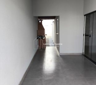 WhatsApp Image 2025-06-13 at 16.23.23 (1)