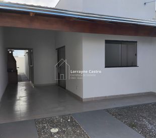 WhatsApp Image 2025-06-13 at 16.23.23