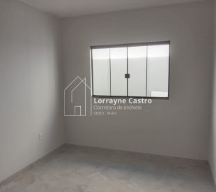 WhatsApp Image 2026-02-04 at 09.41.07 (1)