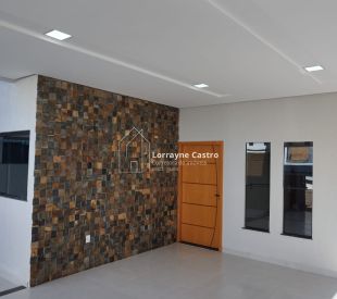 WhatsApp Image 2026-02-04 at 09.43.28 (4)