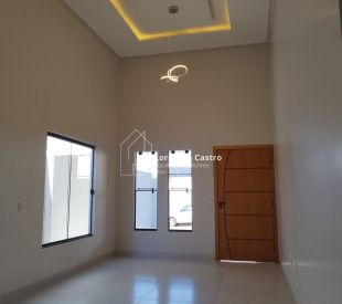 WhatsApp Image 2026-02-04 at 09.43.29 (1)