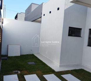 WhatsApp Image 2026-02-04 at 09.43.28 (2)