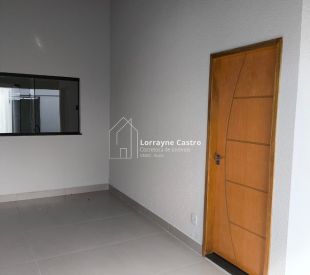 WhatsApp Image 2026-02-04 at 09.49.40 (1)