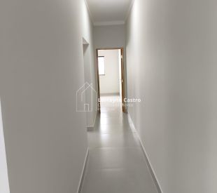 WhatsApp Image 2026-02-04 at 09.49.41