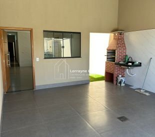 WhatsApp Image 2026-02-04 at 10.04.38