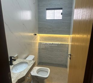 WhatsApp Image 2026-02-04 at 10.04.41 (1)