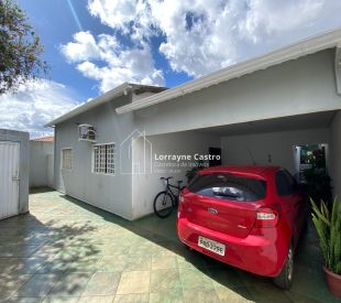 WhatsApp Image 2026-02-04 at 11.14.41