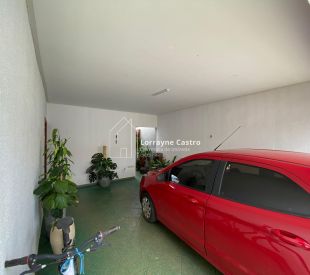 WhatsApp Image 2026-02-04 at 11.14.43