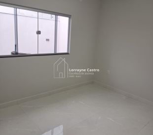 WhatsApp Image 2026-02-04 at 11.22.41