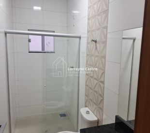 WhatsApp Image 2026-02-04 at 11.22.43